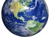Copy (4) of Earth