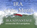 IRA-of-the-Month
