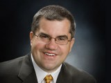 RobertPoe