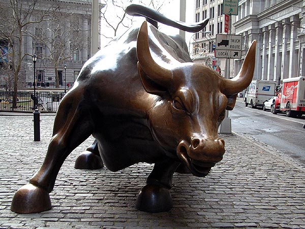 wall-street-bull5