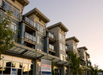 Rick Bean demystifies multifamily investing