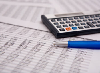 Rick Bean's free multifamily portfolio valuator is available at 503.577.1034
