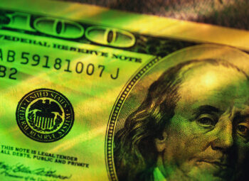 Lower profit killing turnover costs!