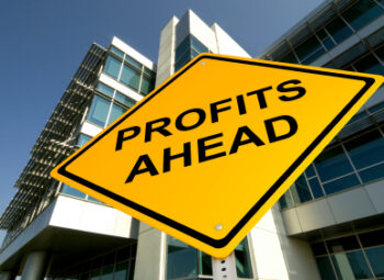 What investors look for