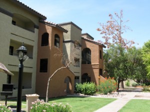 A new strategy for CMBS Loan Workouts