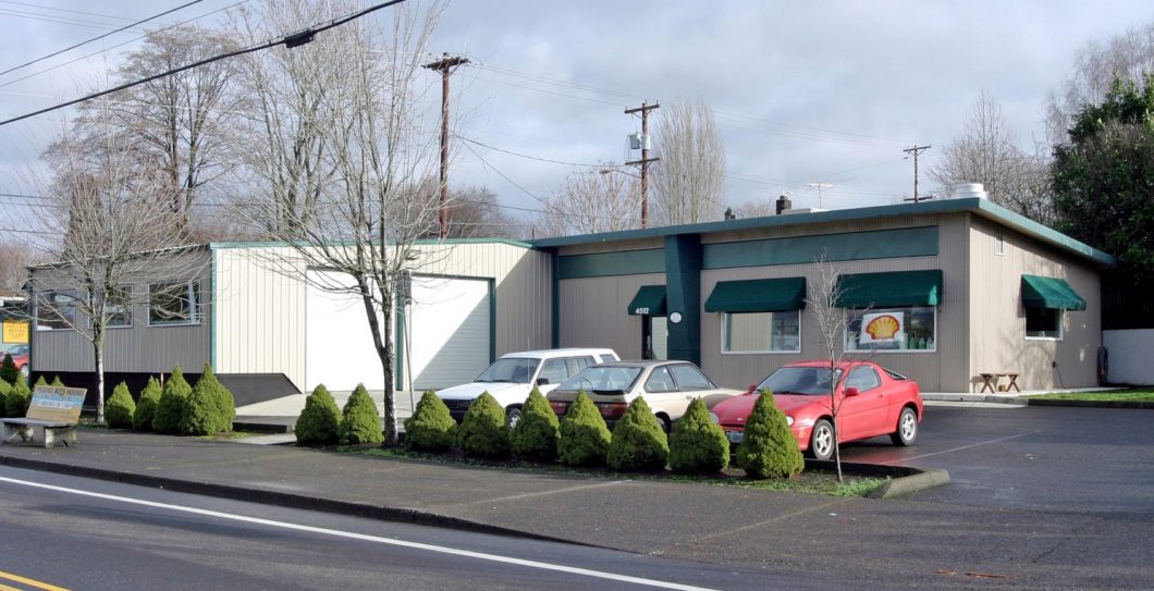 Portland-Food-Manufactoring-Facility-for-Sale-Portland-Oregon