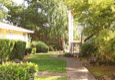 Heather Joy is an 8 unit multifamily investment available for $779,000.