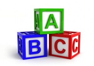 Investment Basics