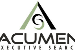 Acumen Executive Search Logo1