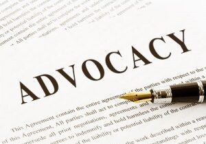 Advocacy Rick-Bean-Rose-City-CRE-Buyer-Agent