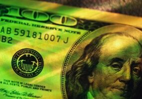 Lower profit killing turnover costs!