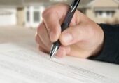 Document-Sigining-170x128