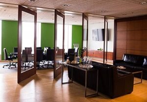 Flex-Space-Venture-Capitial-Business-Centers-Inc-Union-Bank