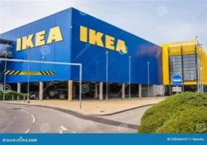 IKEA