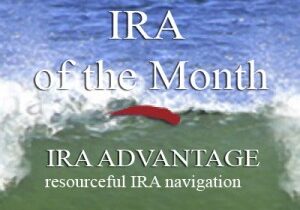 IRA-of-the-Month