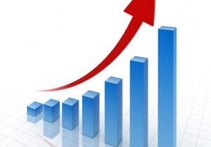 Rick M. Bean offers multifamily investment advice
