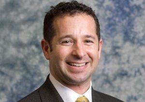 Michael Kapnick