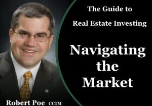 Naviating_the_Market