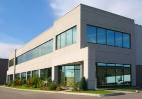 Investing in Real estate just makes more sense!