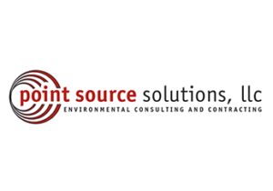 Point Source Solutions LLC Featured