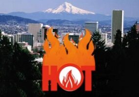 Portland-Real-Estate-Hot-Market
