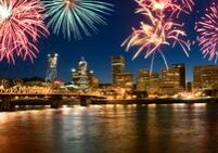 Portland_fireworks_promo_280