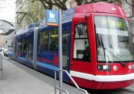 Announcing PDX Lightrail Resources 503.577.1034 or rick@rosecitycre.com