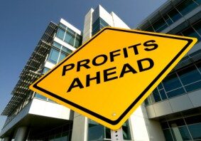 What investors look for