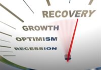 Recovery Image