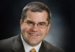 RobertPoe