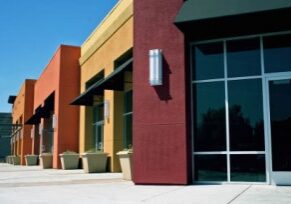 Portland Real Estate is recovering!