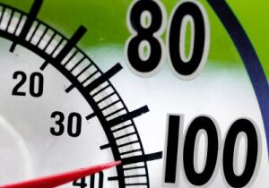 Multifamily investing is getting hot