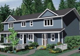 Portland Multifamily Investing continues to be a hot market.