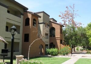 A new strategy for CMBS Loan Workouts