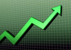 The future looks bright for Portland Multifamily Investments