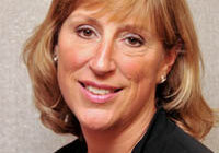 Holly Bray-VP Love Funding