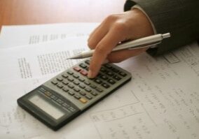 Calculator