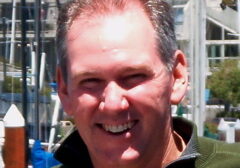 David Moore, CCIM