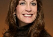The queen of short sales, Donna Shorr