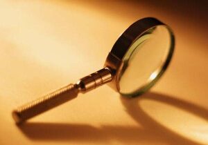 Due Diligence Research-Part I