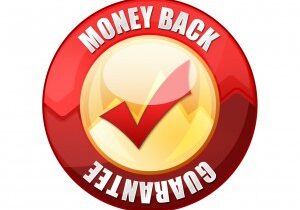 money-back-guarantee
