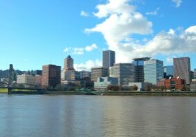 portland-phoito