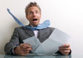 Rick Bean describes alternatives to traditional 401-k's 