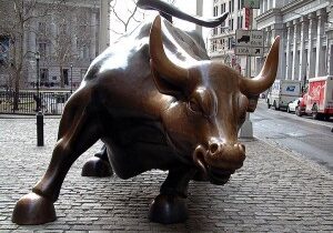 wall-street-bull5