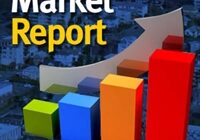 webimagemarket_report