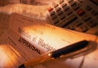 webimagemortgagepapers